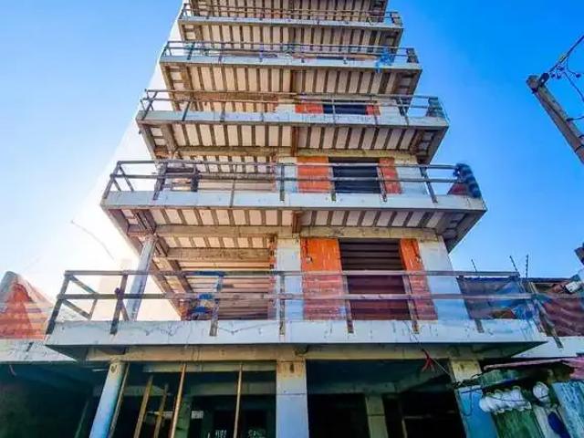 Apartamento venda em Região Geográfica Imediata de Paranaguá, Matinhos