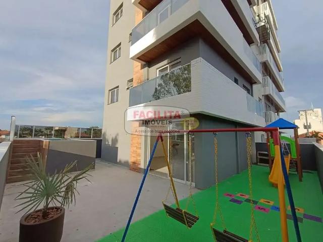 Apartamento venda em Região Geográfica Imediata de Paranaguá, Matinhos