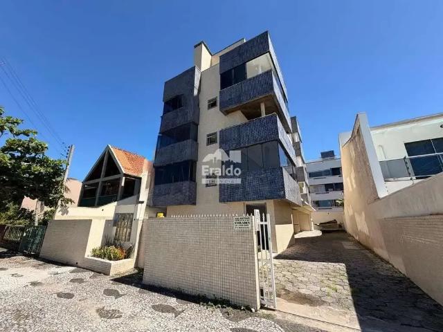 Apartamento venda em Região Geográfica Imediata de Paranaguá, Matinhos