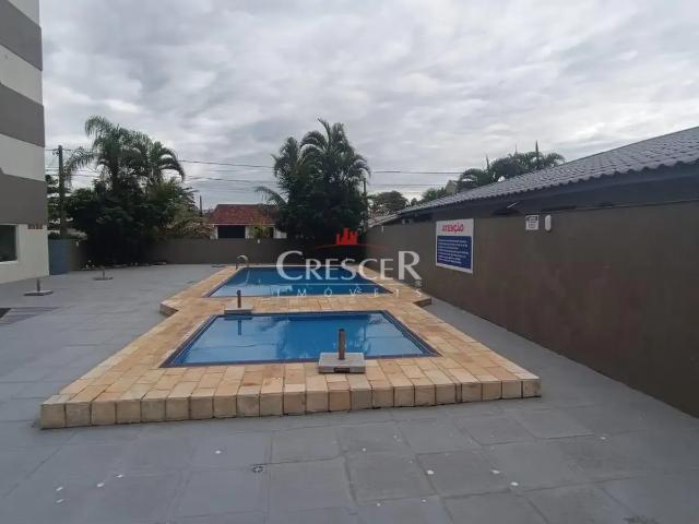 Apartamento venda em Praia Grande, Matinhos