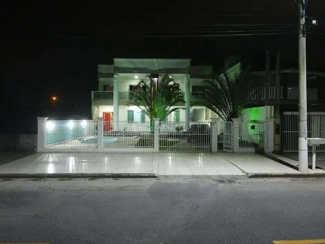 Apartamento venda em Betaras, Matinhos