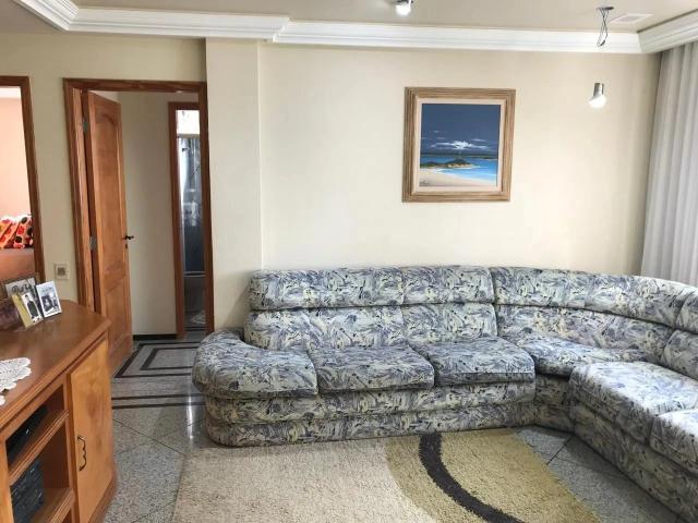 Apartamento venda em Albatroz, Matinhos