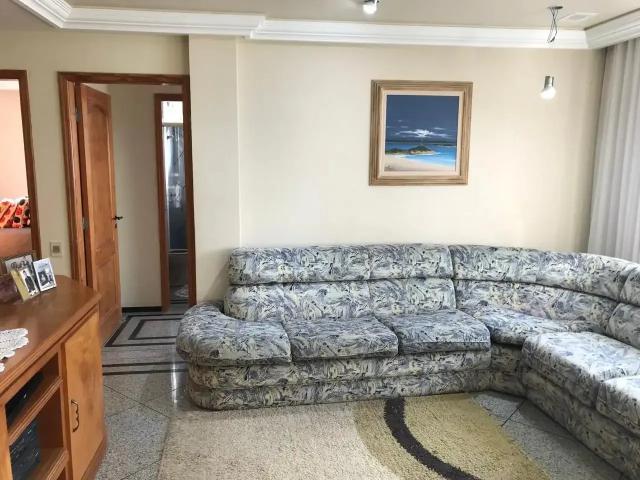 Apartamento venda em Região Geográfica Imediata de Paranaguá, Matinhos