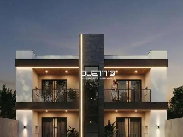 Apartamento venda em Região Geográfica Imediata de Paranaguá, Matinhos