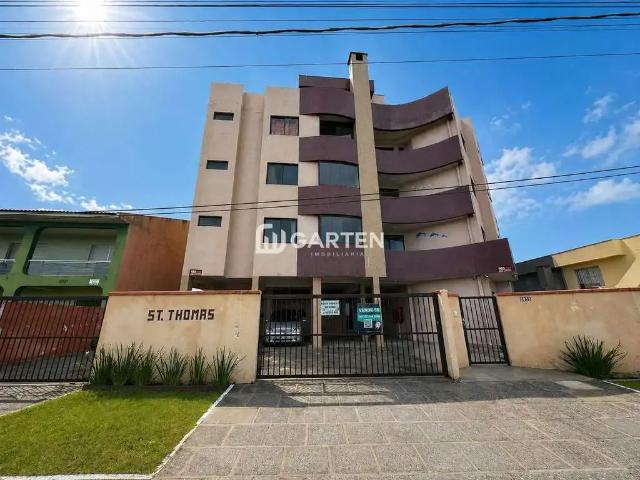 Apartamento venda em Região Geográfica Imediata de Paranaguá, Matinhos