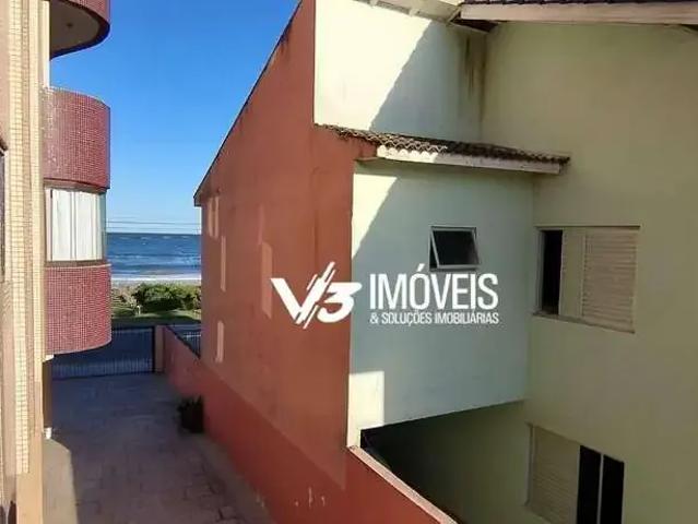 Apartamento venda em Região Geográfica Imediata de Paranaguá, Matinhos