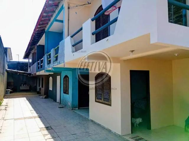 Apartamento venda em Região Geográfica Imediata de Paranaguá, Matinhos