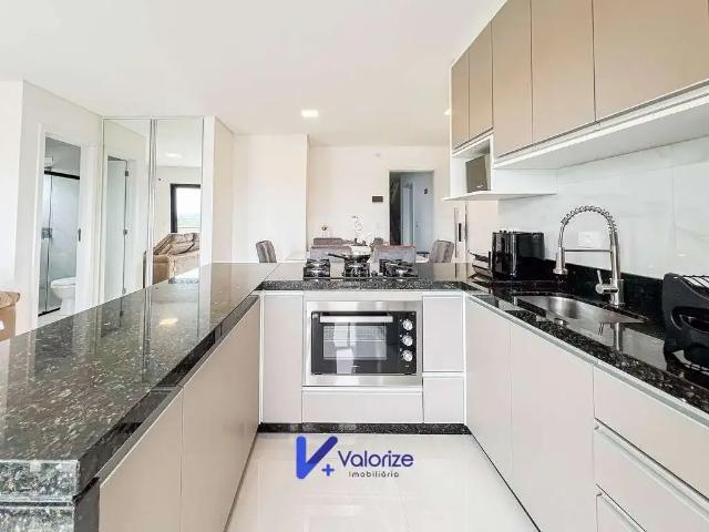 Apartamento venda em Região Geográfica Imediata de Paranaguá, Matinhos