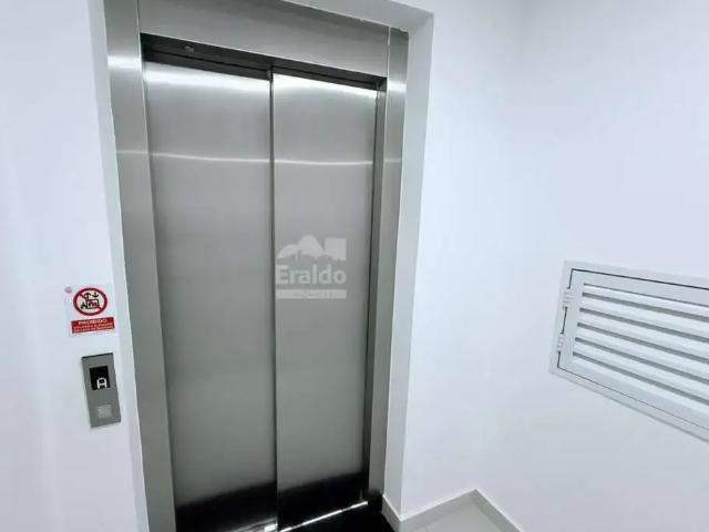 Apartamento venda em Região Geográfica Imediata de Paranaguá, Matinhos