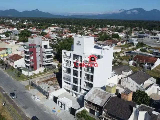 Apartamento venda em Região Geográfica Imediata de Paranaguá, Matinhos