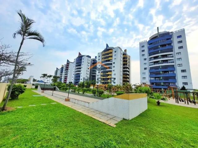 Apartamento venda em Praia Grande, Matinhos
