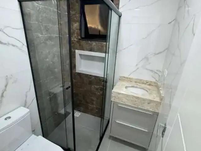 Apartamento venda em Região Geográfica Imediata de Paranaguá, Matinhos