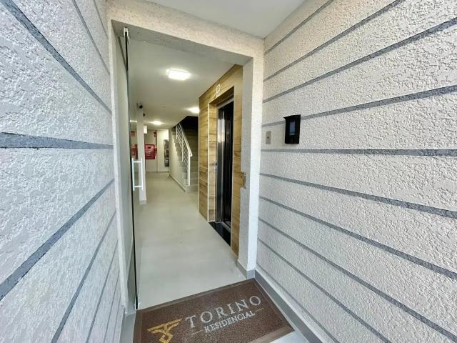 Apartamento venda em Região Geográfica Imediata de Paranaguá, Matinhos