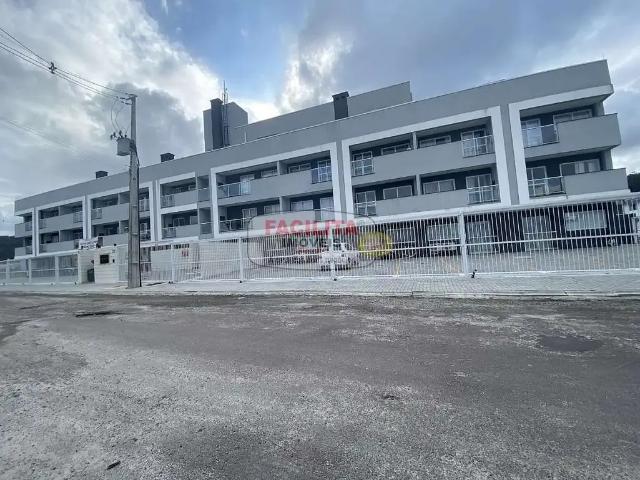 Apartamento venda em Região Geográfica Imediata de Paranaguá, Matinhos