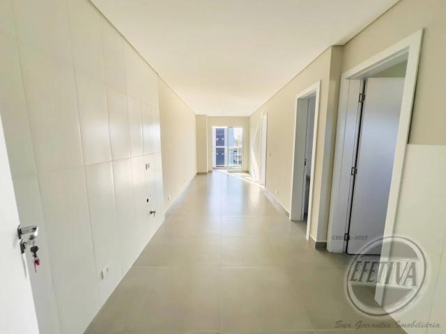 Apartamento venda em Bom Retiro, Matinhos