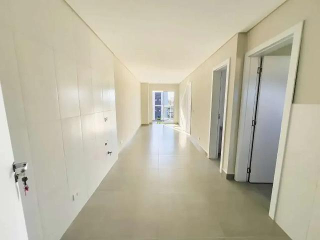Apartamento venda em Região Geográfica Imediata de Paranaguá, Matinhos