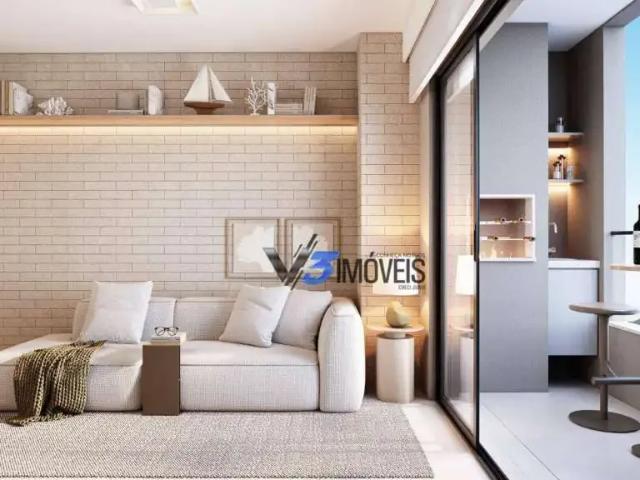 Apartamento venda em Região Geográfica Imediata de Paranaguá, Matinhos