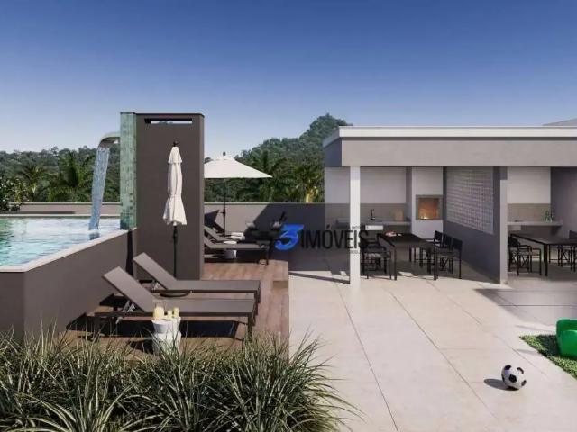 Apartamento venda em Região Geográfica Imediata de Paranaguá, Matinhos