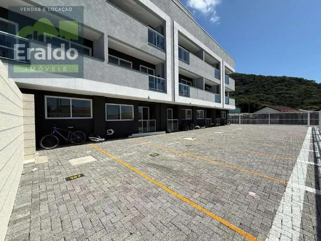 Apartamento venda em Região Geográfica Imediata de Paranaguá, Matinhos