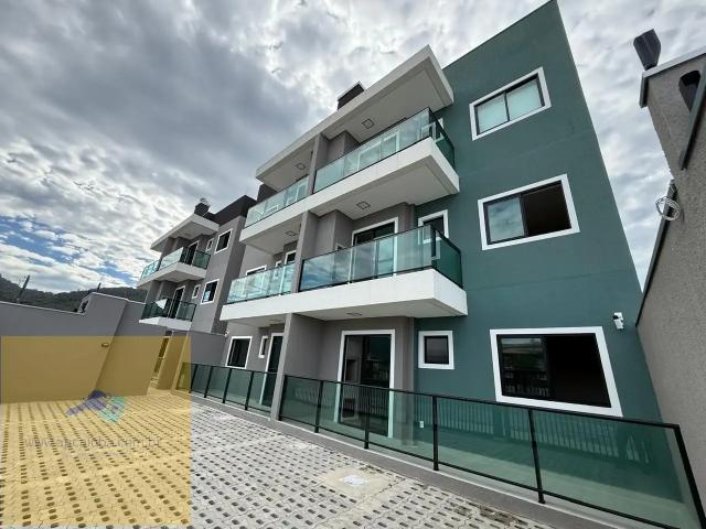 Apartamento venda em Região Geográfica Imediata de Paranaguá, Matinhos