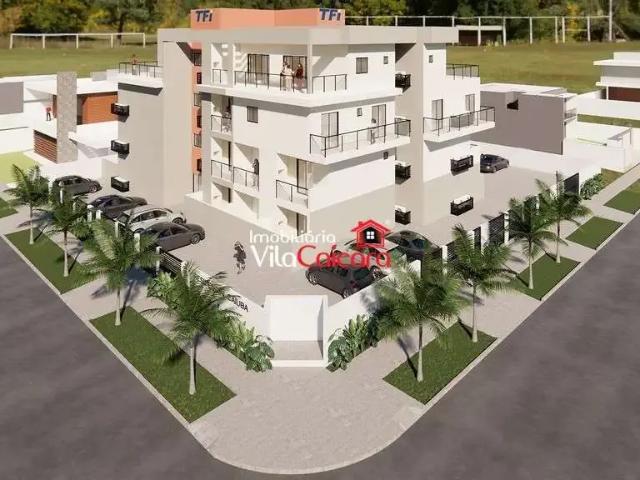 Apartamento venda em Região Geográfica Imediata de Paranaguá, Matinhos