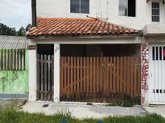 Apartamento venda em Região Geográfica Imediata de Petrópolis, Teresópolis