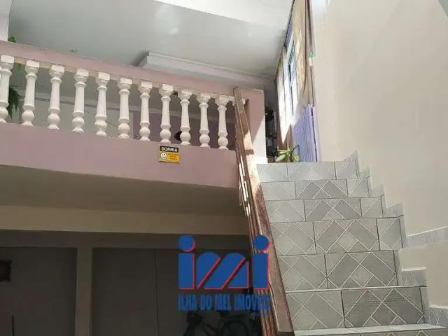 Apartamento venda em Região Geográfica Imediata de Paranaguá, Matinhos