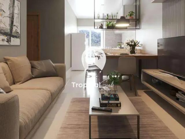 Apartamento venda em Região Geográfica Imediata de Paranaguá, Matinhos