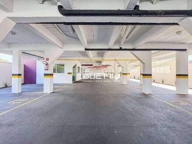 Apartamento venda em Região Geográfica Imediata de Paranaguá, Matinhos