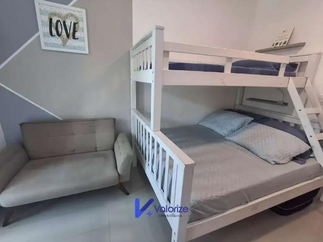 Apartamento venda em Região Geográfica Imediata de Paranaguá, Matinhos