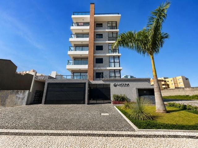 Apartamento venda em Bom Retiro, Matinhos