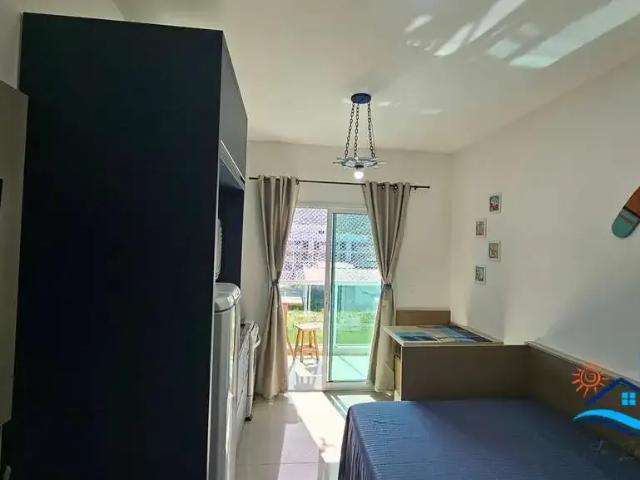 Apartamento venda em Região Geográfica Imediata de Paranaguá, Matinhos