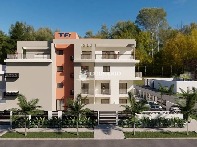 Apartamento venda em Matinhos, Região Geográfica Intermediária de Curitiba