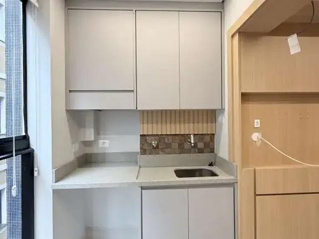 Apartamento venda em Região Geográfica Imediata de Paranaguá, Matinhos