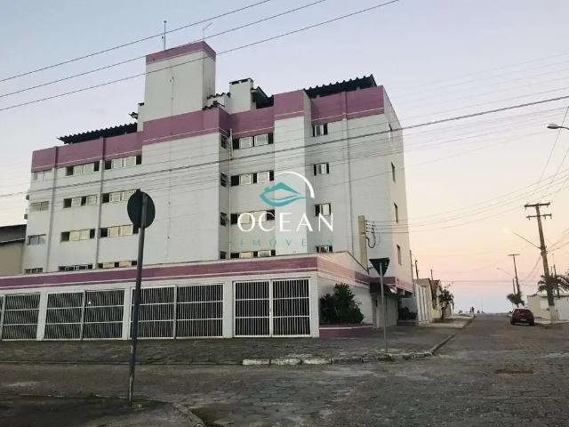 Apartamento venda em Região Geográfica Imediata de Paranaguá, Matinhos