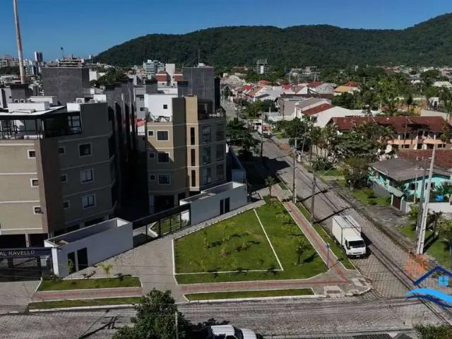 Apartamento venda em Região Geográfica Imediata de Paranaguá, Matinhos
