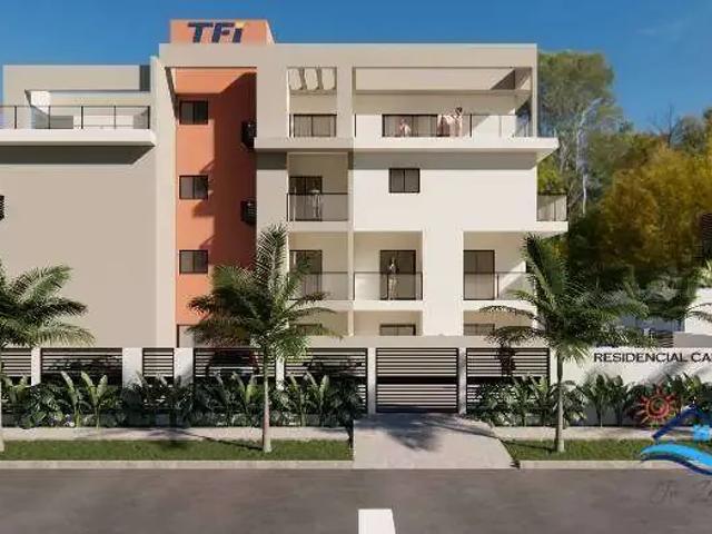 Apartamento venda em Região Geográfica Imediata de Paranaguá, Matinhos