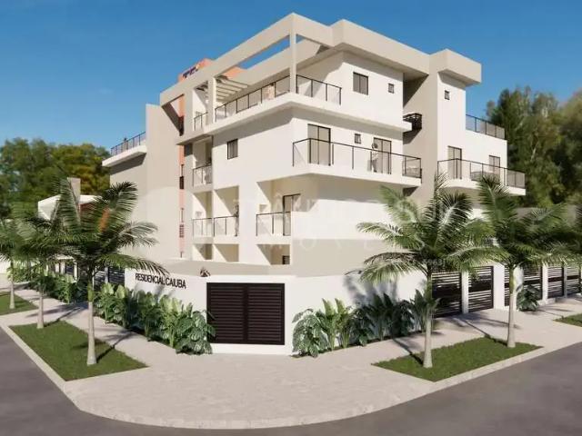 Apartamento venda em Região Geográfica Imediata de Paranaguá, Matinhos