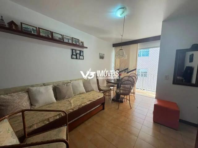 Apartamento venda em Região Geográfica Imediata de Paranaguá, Matinhos