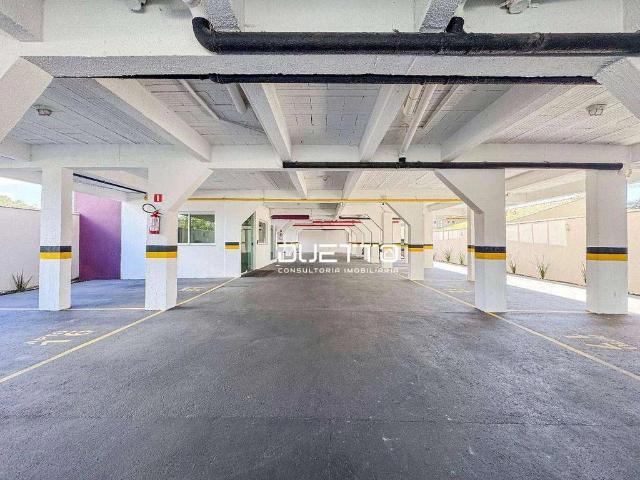 Apartamento venda em Caiobá, Matinhos