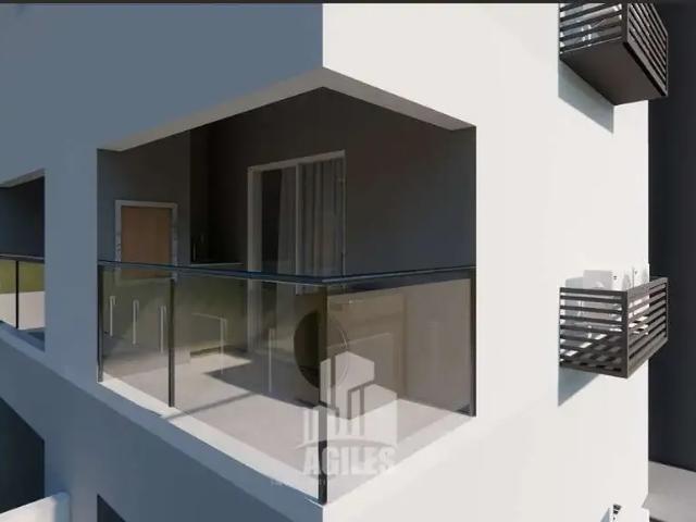 Apartamento venda em Região Geográfica Imediata de Paranaguá, Matinhos