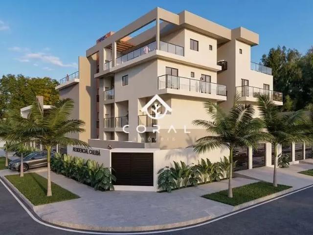 Apartamento venda em Região Geográfica Imediata de Paranaguá, Matinhos
