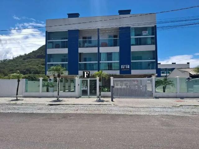 Apartamento venda em Região Geográfica Imediata de Paranaguá, Matinhos