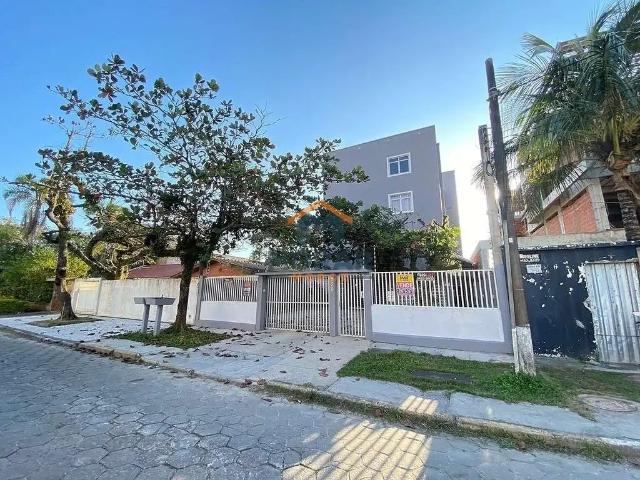 Apartamento venda em Região Geográfica Imediata de Paranaguá, Matinhos