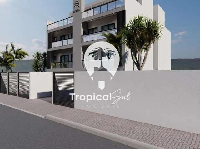 Apartamento venda em Tabuleiro, Matinhos