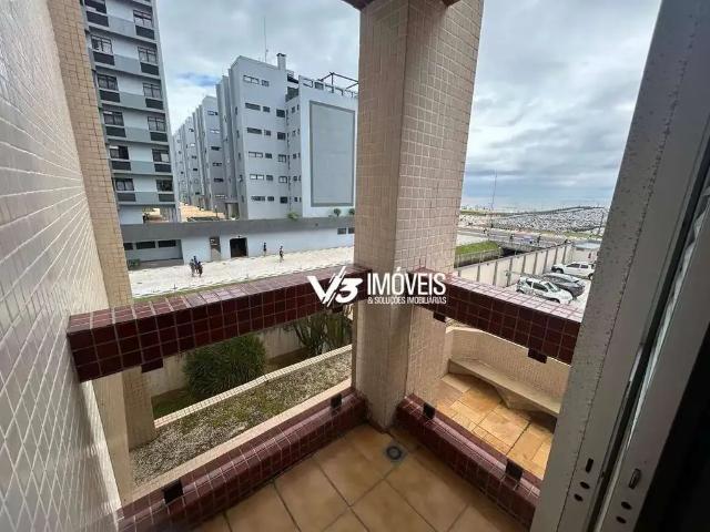 Apartamento venda em Região Geográfica Imediata de Paranaguá, Matinhos
