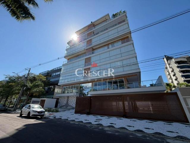 Apartamento venda em Praia Grande, Matinhos