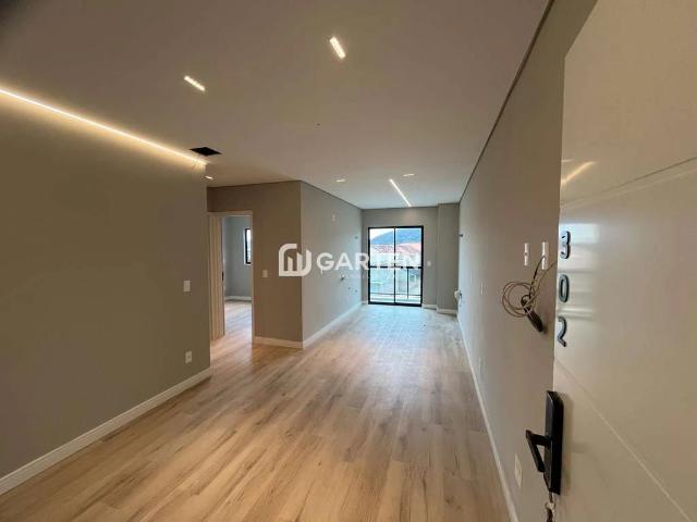 Apartamento venda em Albatroz, Matinhos