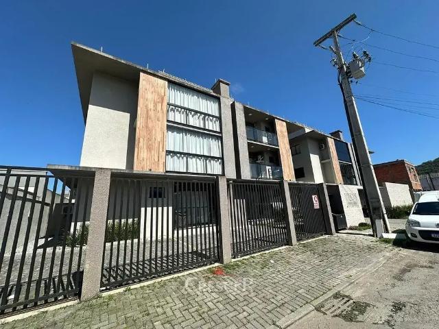 Apartamento venda em Região Geográfica Imediata de Paranaguá, Matinhos