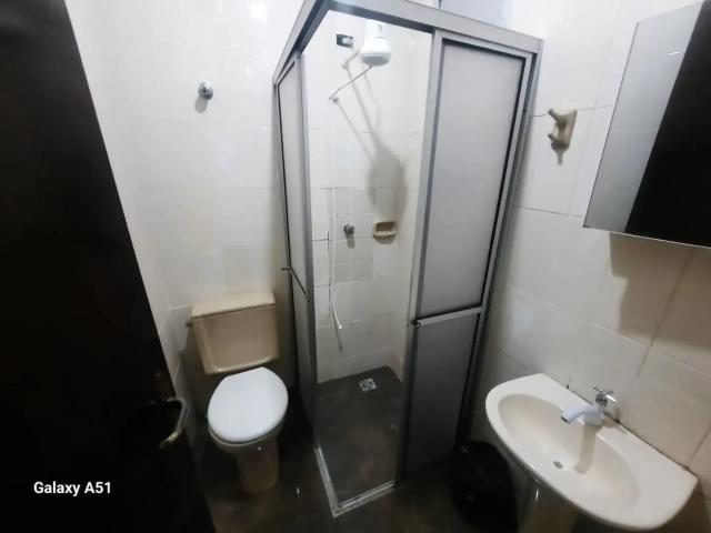 Apartamento venda em Região Geográfica Imediata de Paranaguá, Matinhos